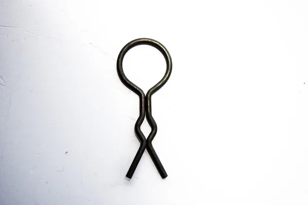 Consegna Rapida 125447 - FERMAGLIO SEDILE ORIGINALE APE MP P501-P601