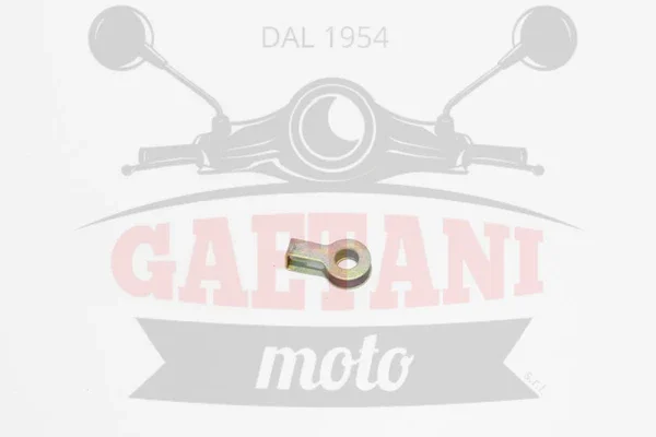 Sconto 133439 - SUPPORTO TRASMISSIONE GAS APE MP 601 -TM