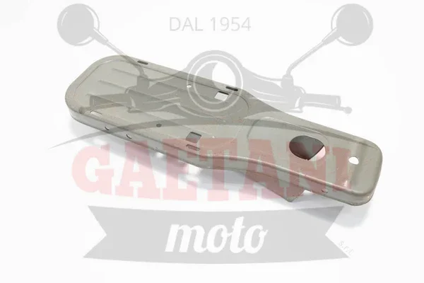 1352615 - PORTAPACCHI POSTERIORE ORIGINALE PIAGGIO CIAO SC Affare