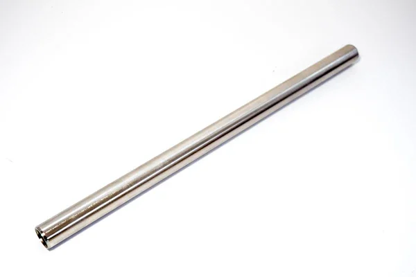 Prezzo Conveniente 142290 - SI GRILLO BOSS STELO FORCELLA NUOVO ORIGINALE 142290