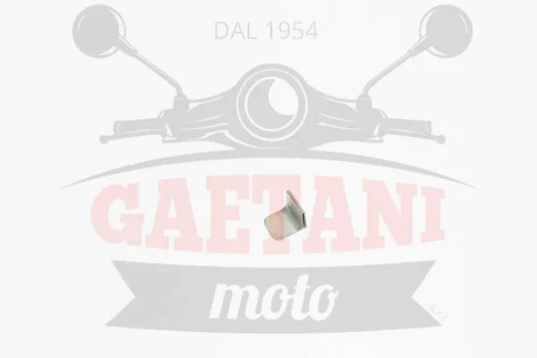 Offerta Limitata 142597 - MOLLA PANNELLO PORTA APE MP P501-P601