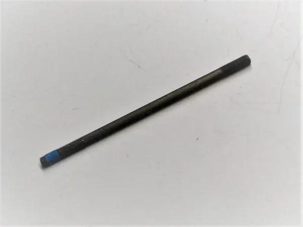 Offerta Lampo 150656 - PRIGIONIERO CILINDRO ORIGINALE VESPA PXE ARCOBALENO/PX/PK/PK XL/SPRINT/FL/COSA