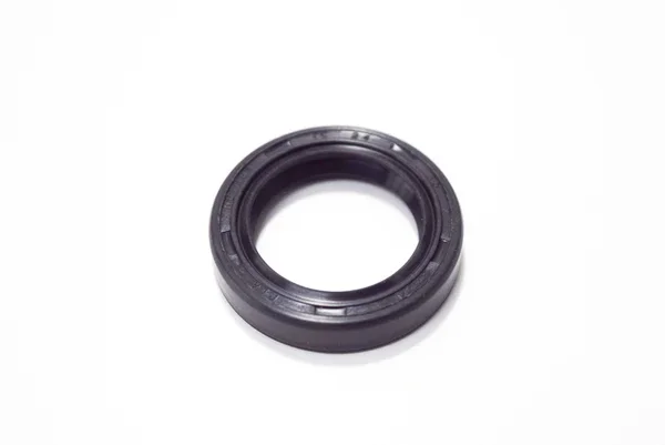 152351 - PARAOLIO 10X18X4 ALBERINO FRIZIONE ORIGINALE PIAGGIO APE MP Offerta