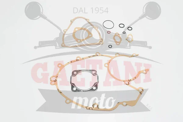 Nuova Collezione 154616 - SERIE GUARNIZIONI PIAGGIO VESPA PK XL-HP