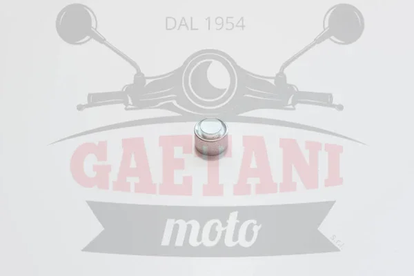 174304 - PISTONCINO CILINDRETTO FRENO ANTERIORE ORIGINALE APE TM-APE CAR P2-P3 Più Venduto