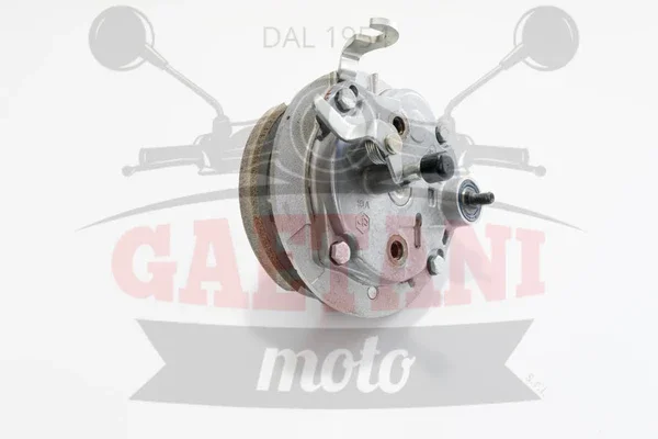 Miglior Prezzo 177175 - MOZZO POSTERIORE PIAGGIO CIAO - BRAVO