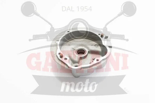 Offerta 1771765 - SEMICARTER MOZZO POSTERIORE CIAO - BRAVO
