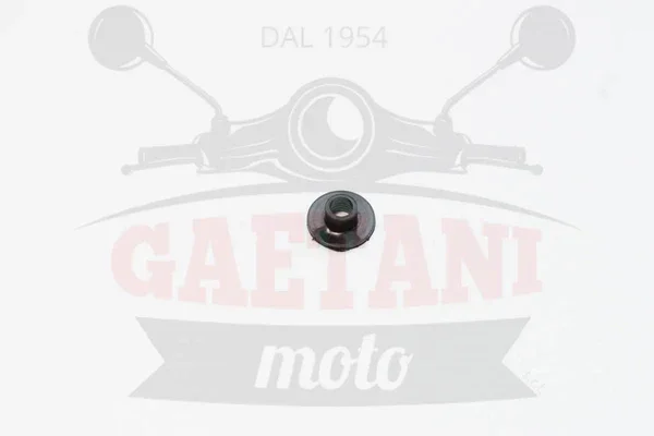 178209 - BOCCOLA LEVA APERTURA COFANI ORIGINALE VESPA PX 125-150 Occasione