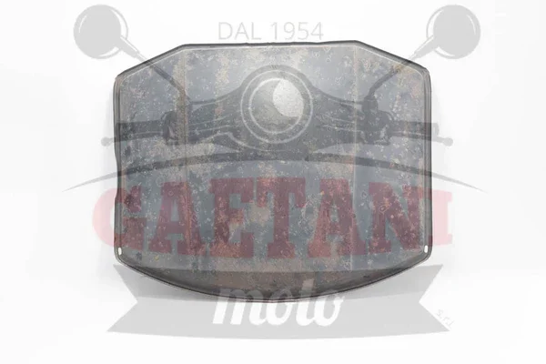 Compra Oggi Stesso 1872575 - PADIGLIONE APE P 50 80>85 TELAIO TL3T