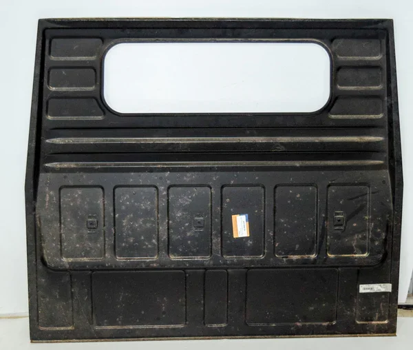 Offerta Lampo 1949485 - PARATIA CABINA PIAGGIO APE TM 703 - DIES