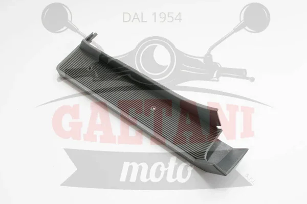 212946 - PEDANA DESTRA PIAGGIO BRAVO 50 87>90 Prezzo Conveniente