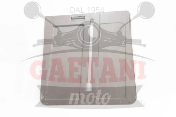 Prezzo Ridotto 213893 - PANNELLO INTERNO PORTA DESTRA APE TM 703