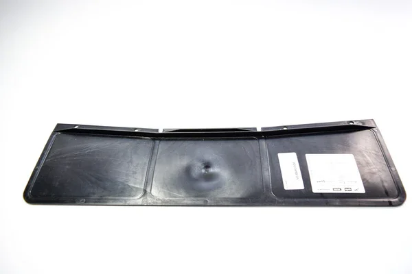 Ordina Subito 214485 - PARASPRUZZI SOTTO CABINA ORIGINALE APE TM 703