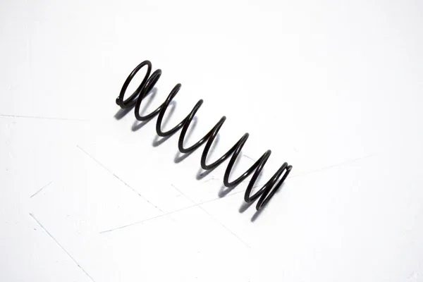 Pagamento Sicuro 223527 - MOLLA DEL MASSIMO ORIGINALE APE TM-703/POKER DIESEL