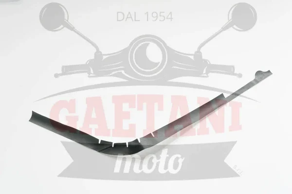 228911 - BORDO ADESIVO TELAIO DESTRO SI FL2-3 Promozione Esclusiva
