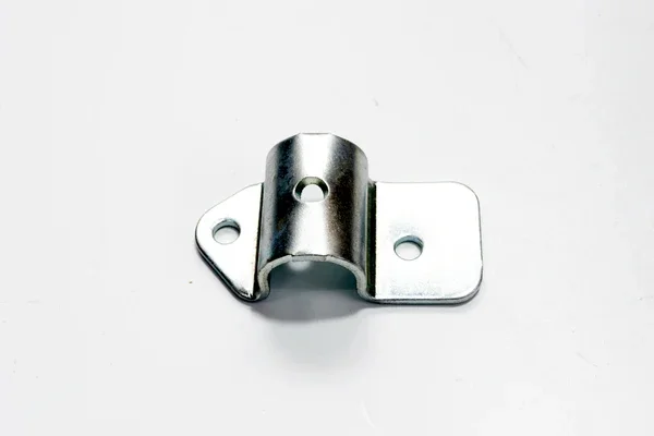 233120 - PONTICELLO DESTRO CAVALLETTO ORIGINALE VESPA PK-PK XL-HP FL2-FL 50 Offerta Speciale