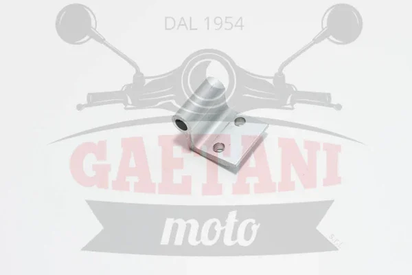 234944 - CERNIERA SPONDA POSTERIORE PIAGGIO TM D Prezzo Conveniente