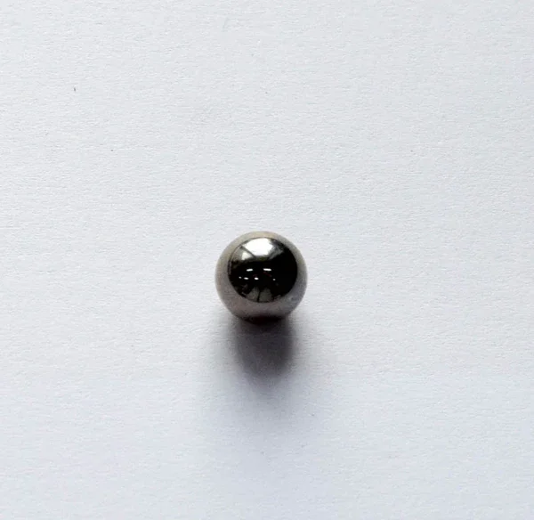 Più Venduto 236322 - SFERA POMPA COMBUSTIBILE ORIGINALE APE TM-POKER DIESEL