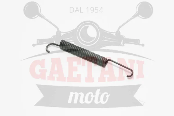 245038 - MOLLA SUPERIORE GANASCE APE TM 703-POKER Compra Oggi Stesso