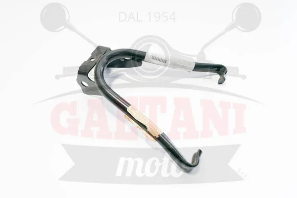 Offerta 25523001 - CAVALLETTO CENTRALE PIAGGIO CIAO 80>