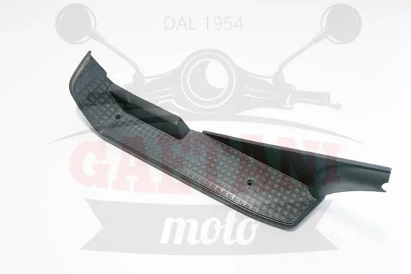 Nuova Collezione 255302 - PEDANA SINISTRA POGGIAPIEDI GRILLO 89>93