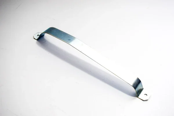 Nuova Collezione 255799 - FASCIA SOSTEGNO SERBATOIO CARBURANTE ORIGINALE APE 50