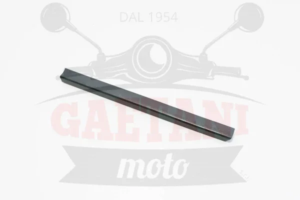 256003 - BORDINO TELAIO PIAGGIO GRILLO 50 89>93 Promo Stagionale