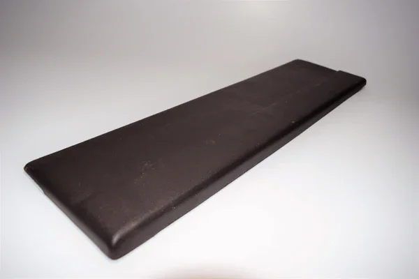 261357 - PANNELLO INFERIORE SINISTRO GRIGIO APE FL 50 ORIGINALE Compra Adesso