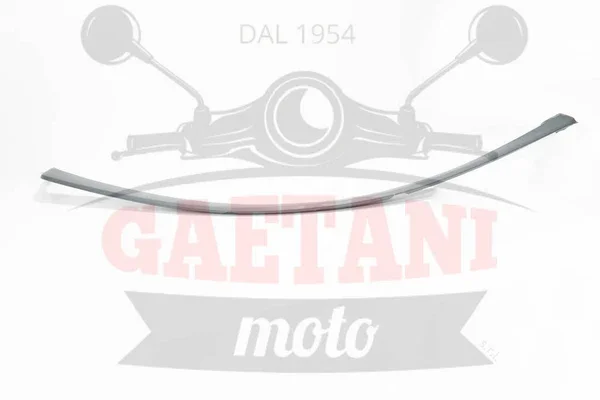 261385 - BORDO ANT.CABINA POKER - CARP2-P3 Quantità Limitata