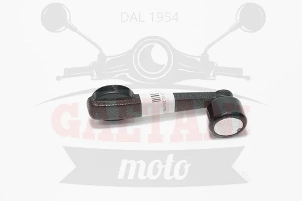 Must-Have 261413 - MANIGLIA ALZAVETRO ORIGINALE PIAGGIO POKER-MAX DIESEL-CAR