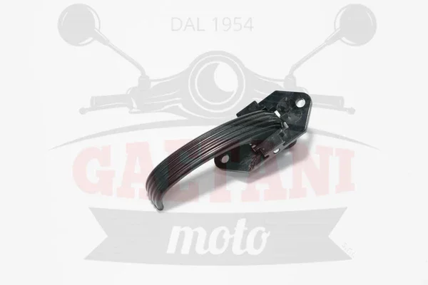 Must-Have 261624 - LEVA INTERNA PORTA APE POKER-MAX DIESEL