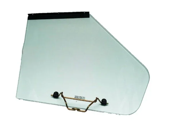 Prezzo Scontato 2633706 - FINESTRINO DESTRO APE 50 FL-FL2 1989>1995
