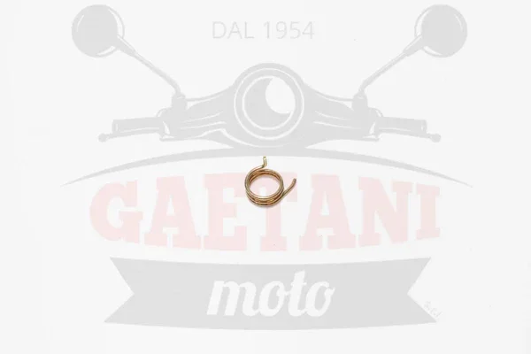 265606 - MOLLA LEVA FRENO-FRIZ VESPA HP 50 FL2 Popolare