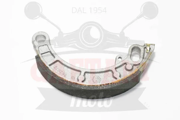 Promo Stagionale 2665094 - GANASCIA FRENO POSTERIORE ORIGINALE VESPA FL2/PK XL AUTOMATICA/PLURIMATICA