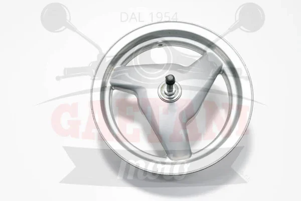 269534 - RUOTA ANTERIORE PIAGGIO ZIP 92>97 SSL1>2 Offerta Limitata