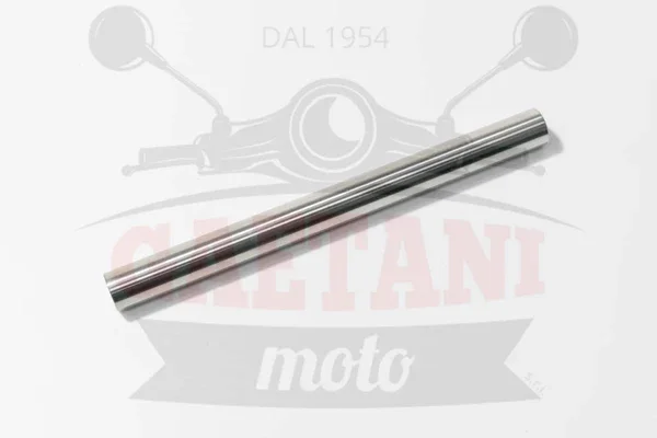 Economico 273765 - DISTANZIALE SUPPORTO MOTORE SKIPPER LX