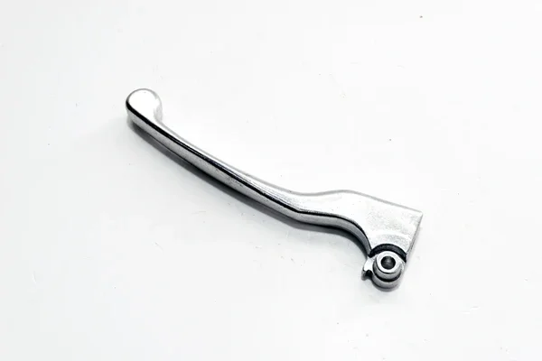 Bestseller 274546 - LEVA FRIZIONE SINISTRA ORIGINALE VESPA HP FL2 50