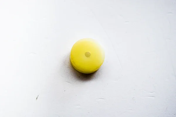 Reso Gratuito 285434 - SEMIGUSCIO MASSA CENTRIFUGA ORIGINALE SFERA-ZIP 50