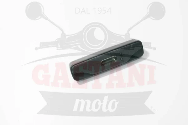 Ultimissimo Modello 294624 - OROLOGIO PIAGGIO HEXAGON LX-LXT 125 98>9