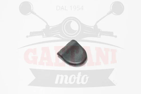 299250 - TAPPO SPOILER PEDANA PIAGGIO VESPA ET2-4 Ordina Subito