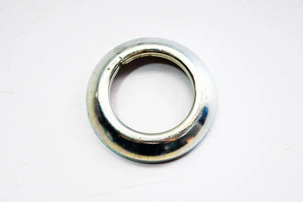 Scelto Dai Clienti 4125287Z01000 - PARAPOLVERE TRASMISSIONE POSTERIORE ORIGINALE APE PORTER