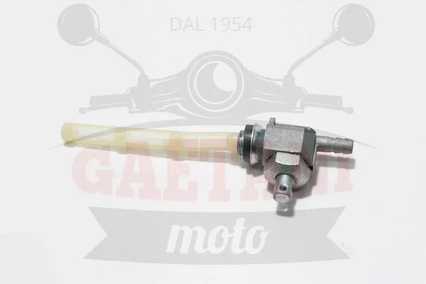 Compra Adesso 414414 - RUBINETTO COMPLETO PIAGGIO GRILLO 50 89>