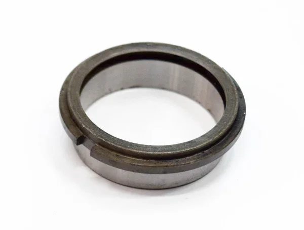Pagamento Sicuro 431236 - BOCCOLA DI GUIDA ALBERO MOTORE ORIGINALE APE TM DIESEL LCS/APE POKER/APE CALESSINO/APE CAR MAX