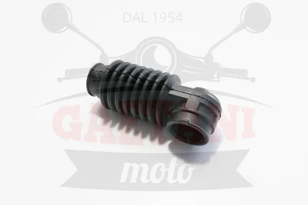 479745 - SOFFIETTO DEPURATORE ORIGINALE PIAGGIO NRG MC2-3 - EXTREME Soddisfatti O Rimborsati