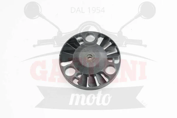 487459 - GIUNTO DI TRASCINAMENTO POMPA H2O ORIGINALE PIAGGIO X9 125-180-200 Occasione Imperdibile
