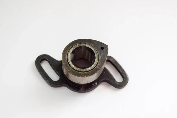 493818 - CAMMA PER POMPA ORIGINALE APE CALESSINO/APE MP601 CLASSIC/APE TM DIESEL LCS Compra Oggi Stesso