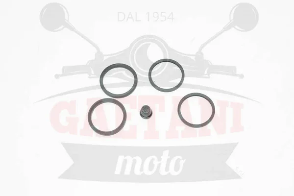 498850 - GRUPPO REVISIONE PINZA FRENO ORIGINALE PIAGGIO LIBERTY 125> 2002 Ultime Pezzi