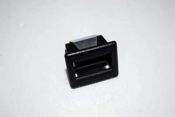 Consegna Rapida 566737 - BLOCCHETTO ANCORAGGIO ORIGINALE APE PORTER DIESEL 1400 1998>2005