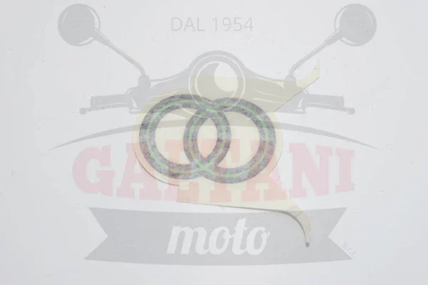 5745140095 - SCUDETTO EMBLEMA ORIGINALEGILERA Prezzo Scontato