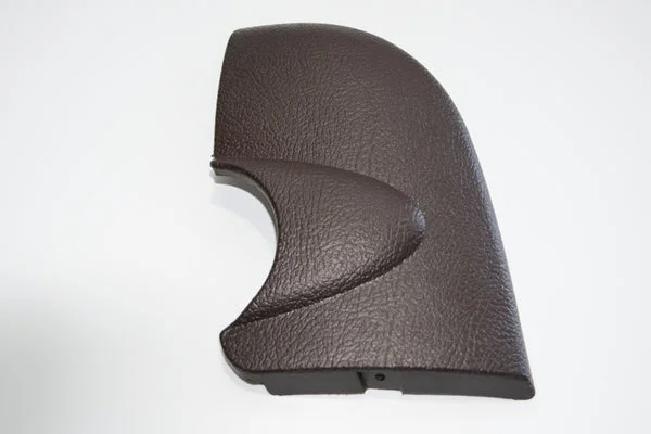 57542400M1 - SPORTELLO SUPERIORE DESTRO MARRONE ORIGINALE VESPA ET4 125 1999>2000 Sconto